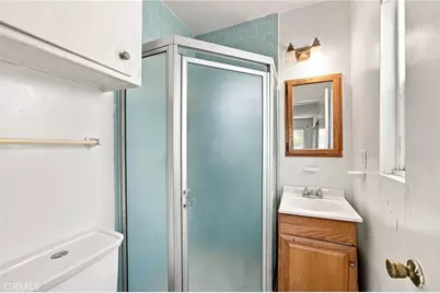 8132 Pershing Drive, Playa del Rey, CA 90293 - Photo 11