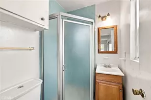 8132 Pershing Dr, Playa del Rey, CA 90293 - Photo 11