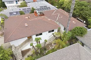 8132 Pershing Dr, Playa del Rey, CA 90293 - Photo 29