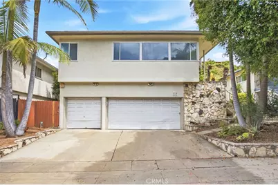 8132 Pershing Drive, Playa del Rey, CA 90293 - Photo 1