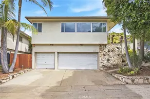 8132 Pershing Dr, Playa del Rey, CA 90293 - Photo 1
