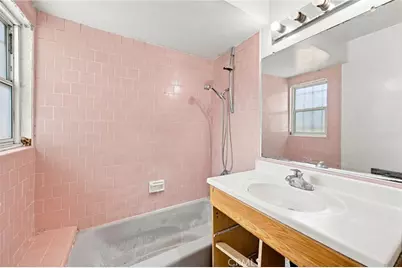 8132 Pershing Drive, Playa del Rey, CA 90293 - Photo 13