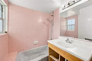 8132 Pershing Dr, Playa del Rey, CA 90293 - Photo 13