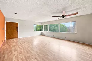 8132 Pershing Dr, Playa del Rey, CA 90293 - Photo 5