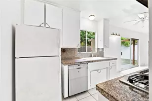 8132 Pershing Dr, Playa del Rey, CA 90293 - Photo 21