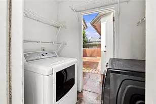 8132 Pershing Dr, Playa del Rey, CA 90293 - Photo 13