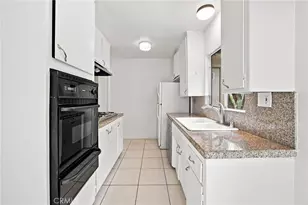 8132 Pershing Dr, Playa del Rey, CA 90293 - Photo 17