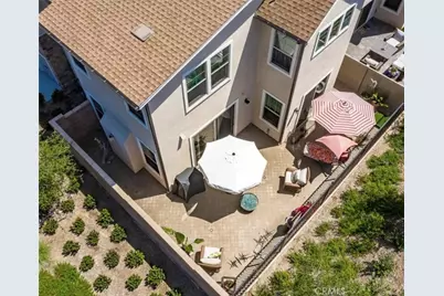 33465 Paseo El Lazo, San Juan Capistrano, CA 92675 - Photo 9