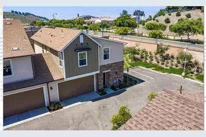 33465 Paseo El Lazo, San Juan Capistrano, CA 92675 - Photo 3