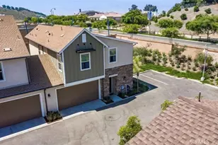 33465 Paseo el Lazo, San Juan Capistrano, CA 92675 - Photo 3
