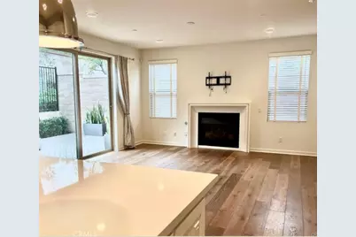 33465 Paseo El Lazo, San Juan Capistrano, CA 92675 - Photo 5