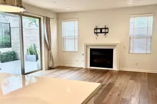 33465 Paseo el Lazo, San Juan Capistrano, CA 92675 - Photo 5