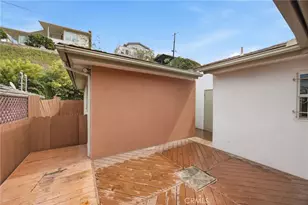 8132 Pershing Dr, Playa del Rey, CA 90293 - Photo 15