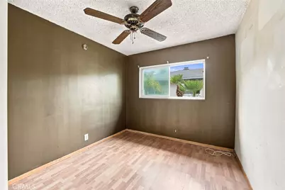 8132 Pershing Drive, Playa del Rey, CA 90293 - Photo 9