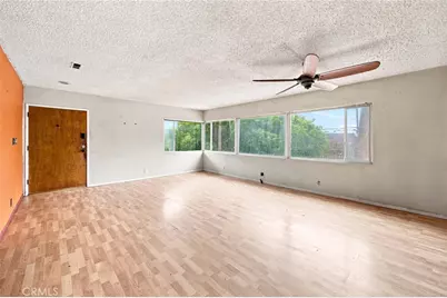 8132 Pershing Drive, Playa del Rey, CA 90293 - Photo 5