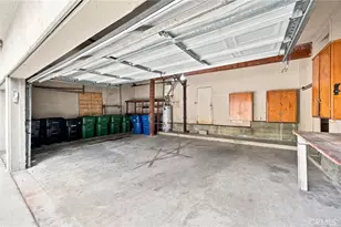 8132 Pershing Dr, Playa del Rey, CA 90293 - Photo 27