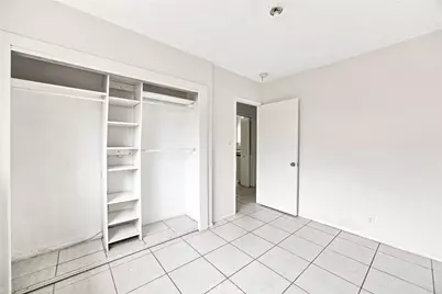 8132 Pershing Drive, Playa del Rey, CA 90293 - Photo 21