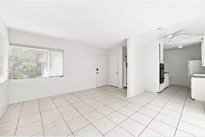 8132 Pershing Drive, Playa del Rey, CA 90293 - Photo 15