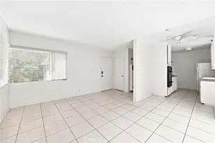 8132 Pershing Dr, Playa del Rey, CA 90293 - Photo 15