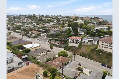8132 Pershing Drive, Playa del Rey, CA 90293 - Photo 27