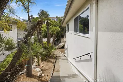 8132 Pershing Drive, Playa del Rey, CA 90293 - Photo 17