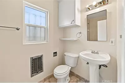 8132 Pershing Drive, Playa del Rey, CA 90293 - Photo 23