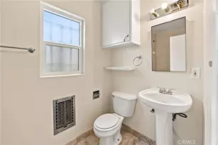 8132 Pershing Dr, Playa del Rey, CA 90293 - Photo 23