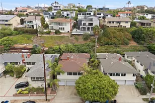 8132 Pershing Dr, Playa del Rey, CA 90293 - Photo 3