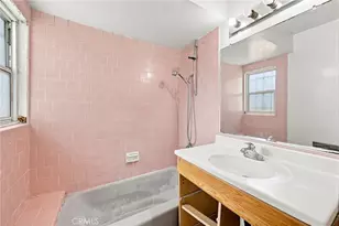 8132 Pershing Dr, Playa del Rey, CA 90293 - Photo 13