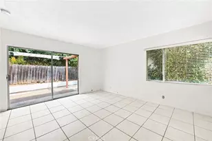 8132 Pershing Dr, Playa del Rey, CA 90293 - Photo 19