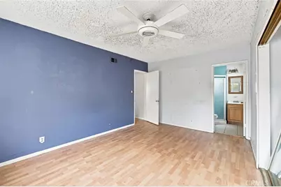 8132 Pershing Drive, Playa del Rey, CA 90293 - Photo 7