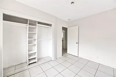 8132 Pershing Drive, Playa del Rey, CA 90293 - Photo 25