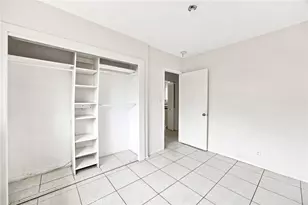 8132 Pershing Dr, Playa del Rey, CA 90293 - Photo 25