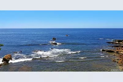 2430 Glenneyre, Laguna Beach, CA 92651 - Photo 43