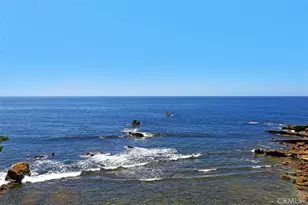 2430 Glenneyre, Laguna Beach, CA 92651 - Photo 43