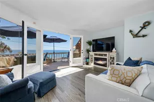 2430 Glenneyre, Laguna Beach, CA 92651 - Photo 1