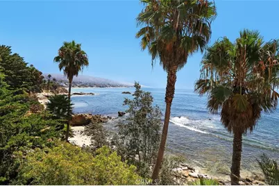 2430 Glenneyre, Laguna Beach, CA 92651 - Photo 37