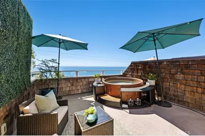 2430 Glenneyre, Laguna Beach, CA 92651 - Photo 21