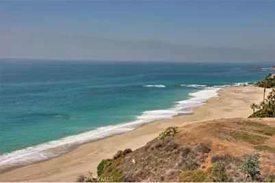 2430 Glenneyre, Laguna Beach, CA 92651 - Photo 35