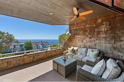 2430 Glenneyre, Laguna Beach, CA 92651 - Photo 31
