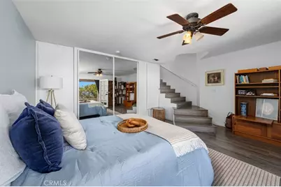 2430 Glenneyre, Laguna Beach, CA 92651 - Photo 29
