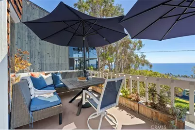 2430 Glenneyre, Laguna Beach, CA 92651 - Photo 13