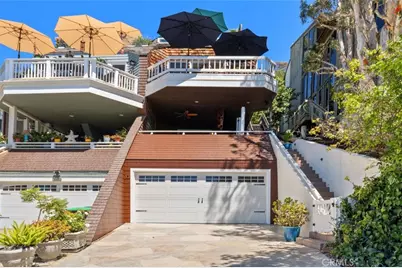 2430 Glenneyre, Laguna Beach, CA 92651 - Photo 3