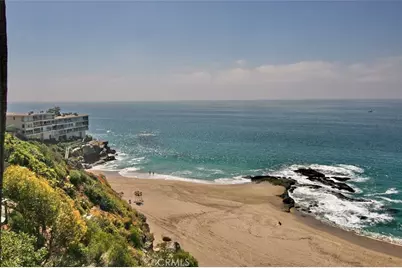 2430 Glenneyre, Laguna Beach, CA 92651 - Photo 41