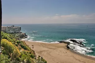 2430 Glenneyre, Laguna Beach, CA 92651 - Photo 41