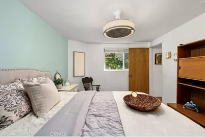 2430 Glenneyre, Laguna Beach, CA 92651 - Photo 15
