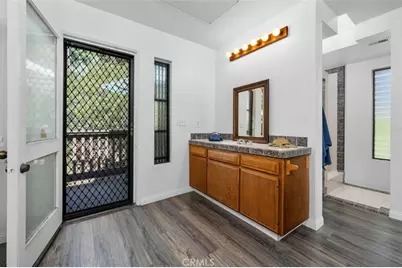 2430 Glenneyre, Laguna Beach, CA 92651 - Photo 25