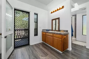 2430 Glenneyre, Laguna Beach, CA 92651 - Photo 25