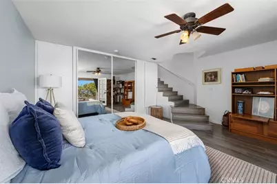 2430 Glenneyre, Laguna Beach, CA 92651 - Photo 29