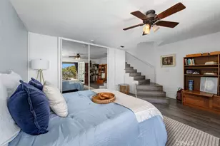 2430 Glenneyre, Laguna Beach, CA 92651 - Photo 29